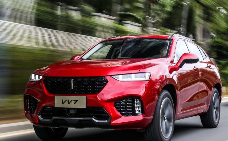 金华婺城区3贷款咨询